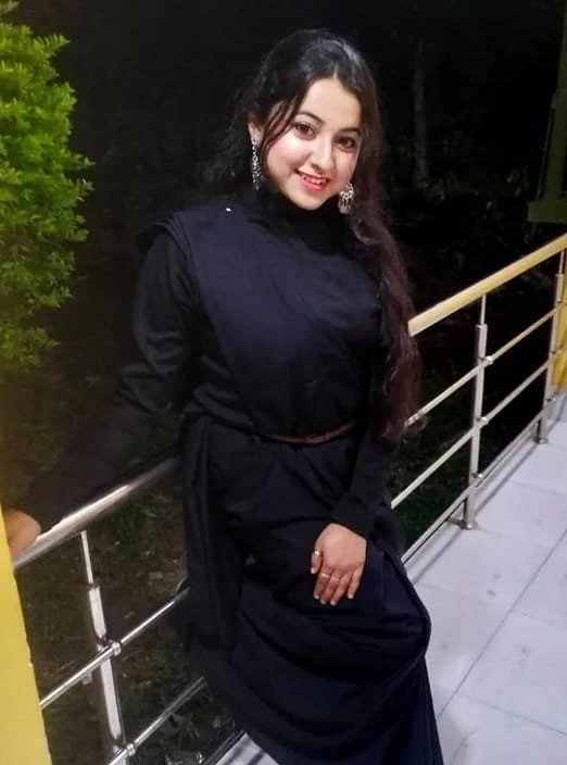 Bhawar Kuan VIP escorts, Lucknow