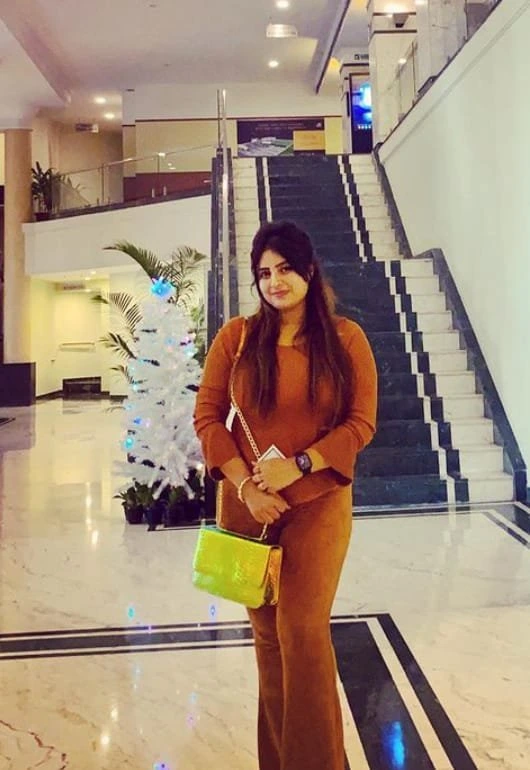 Sexy Palasia call girls, Lucknow