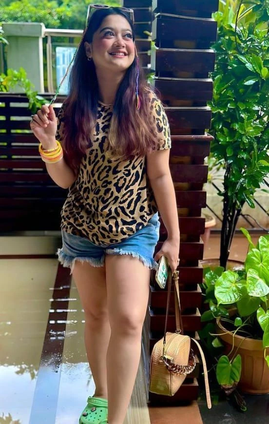 VIP escorts and Call Girls services, Ujjain