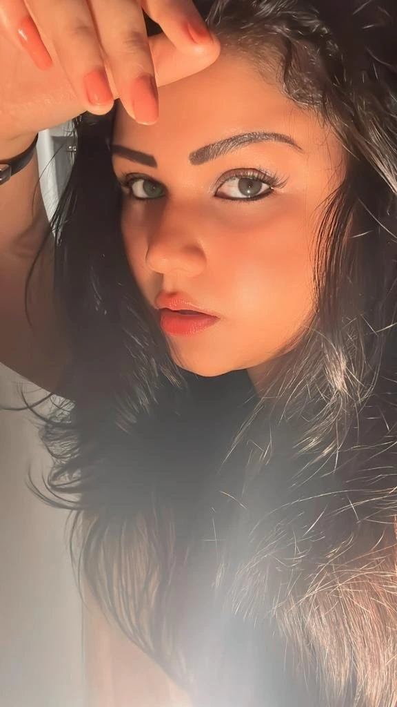hot call girl for hire, Lucknow
