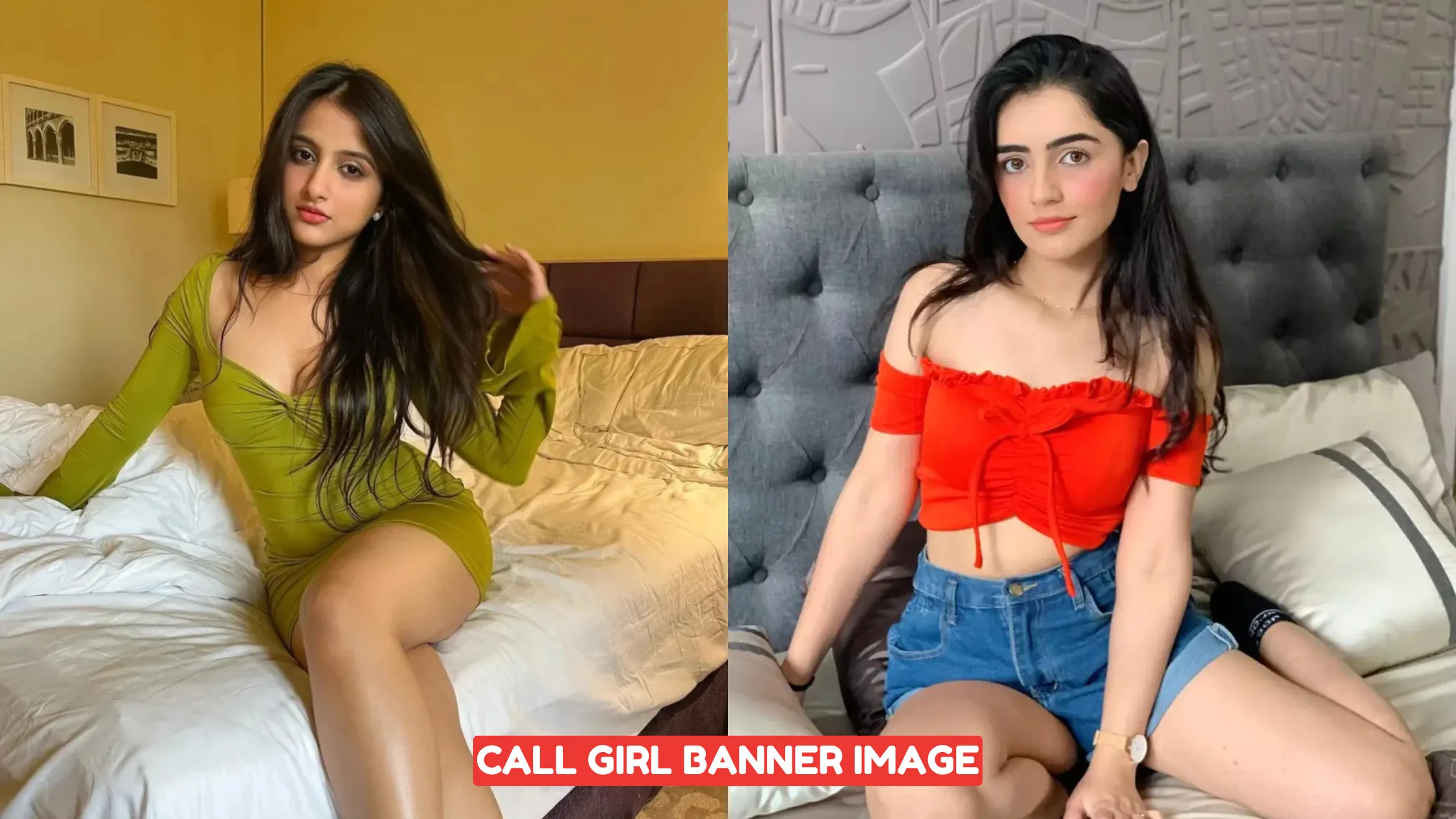 Call Girls in Lucknow